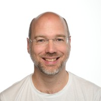 Florian Schmid