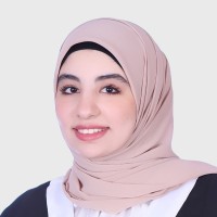 Dima Al-Sweis