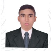 José David M.