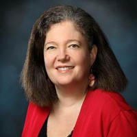 Nancy Young