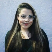 Melody Blanco
