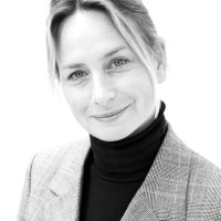 Fanny Larsén