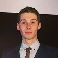 Gearoid Hartnett
