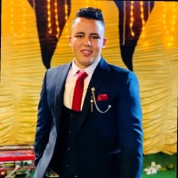 Mahmoud Hosny