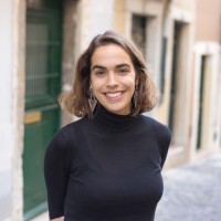 Marta Cerqueira