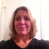 Patti Rubel