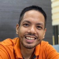 Marlon Austria