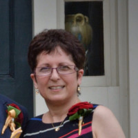 Gem Bektas