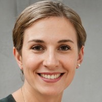 Ann-Julie Albrecht