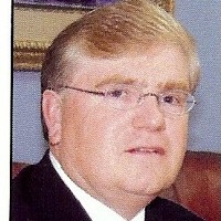 Bob Hicks