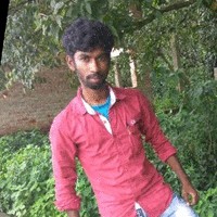 Praveen Kumar
