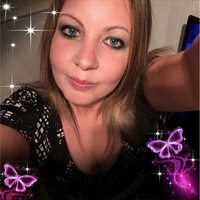 Amy Louise Kirkwood