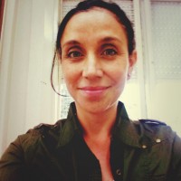 Fabiana Osorio Pérez