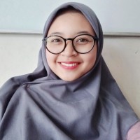 Annisa Kartikasari