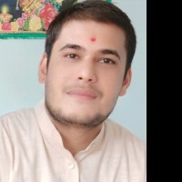 Nitish Bajpai