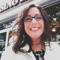 Angela Chiappini