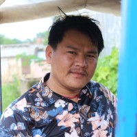 Jeevan Rana