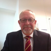 Tony Murphy