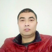 张恒敏