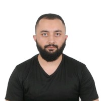 Dadullah Wafa