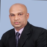 Lakshitha Dinesh Jayalath