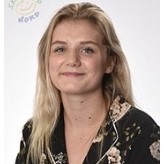 Emilie Karen Post Madsen