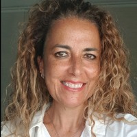 Yolanda Cabrera Adrián