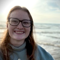 Felicity Child