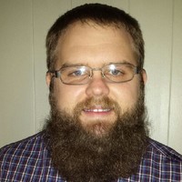 Clayton Clements