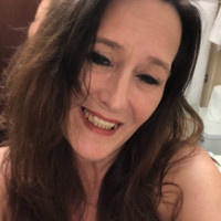 Tammy DeForest Morton