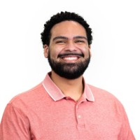 Andrew Brantley
