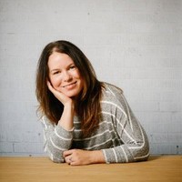 Diane Singer