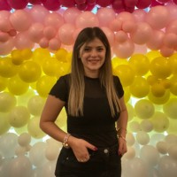 Gözde Aygün