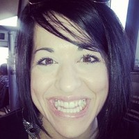Jada Hernandez