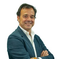 Miguel Angel García Capa