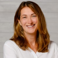 Dr. Sabine Sickinger