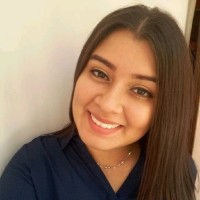 Yuri Adela Herrera Villa