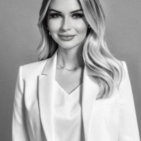 Victoria Metts