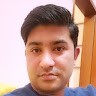 Imran Ghayas