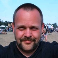 Thomas Anmarkrud