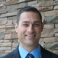 Todd Kooyman