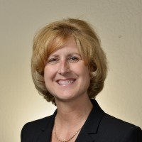 Janet King