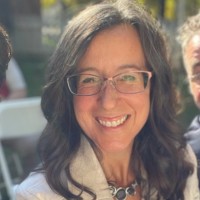 Cory Richardson-Lauve