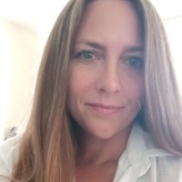 Laura Schriefer