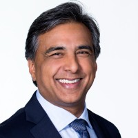 Manny Kapur