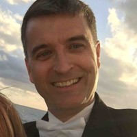 John Malach