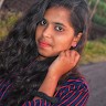 Sahana S