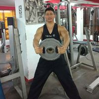 Aldo Daniel Mercado Garcia