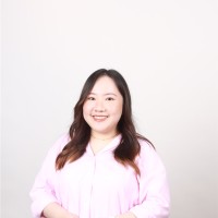 Michelle Zhang