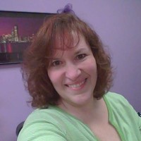Christy Steagald